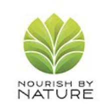 Nourish By Nature