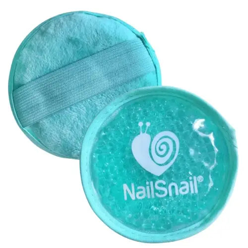 Nail Snail Cool Pack