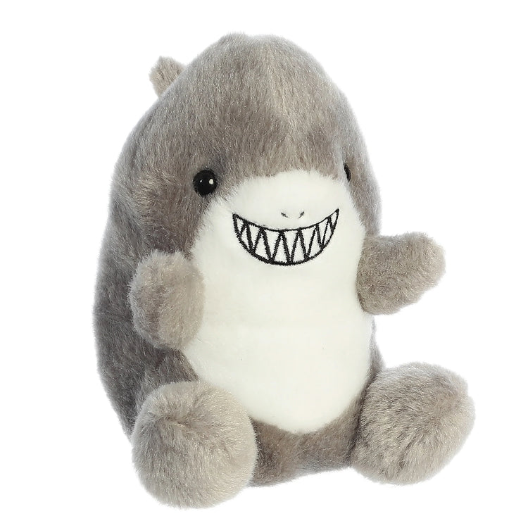 Chomps Shark