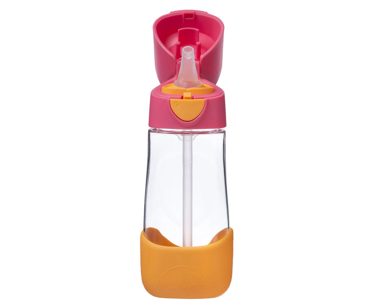 Tritan Drink Bottle 450ml