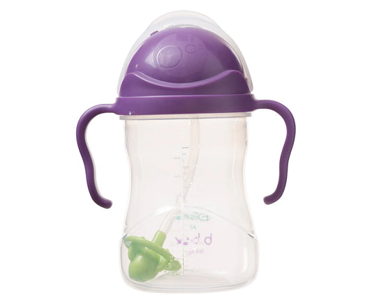 Disney - Buzz Lightyear Sippy Cup