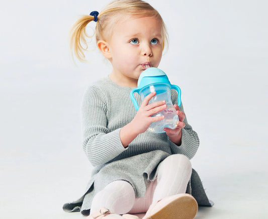 Disney - Elsa Sippy Cup