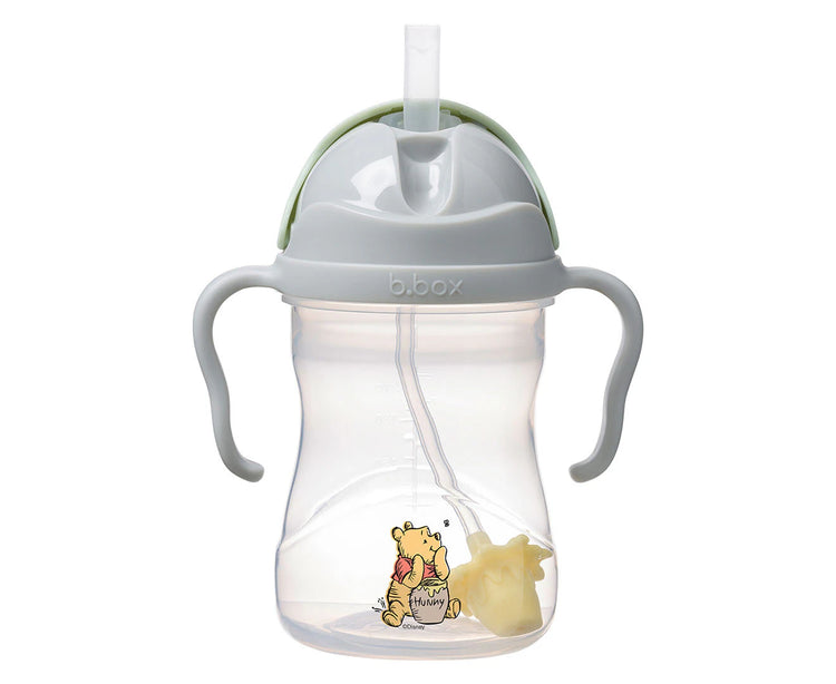 Disney - Winnie The Pooh Sippy Cup