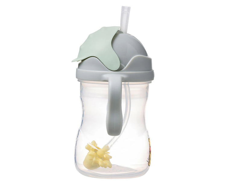 Disney - Winnie The Pooh Sippy Cup