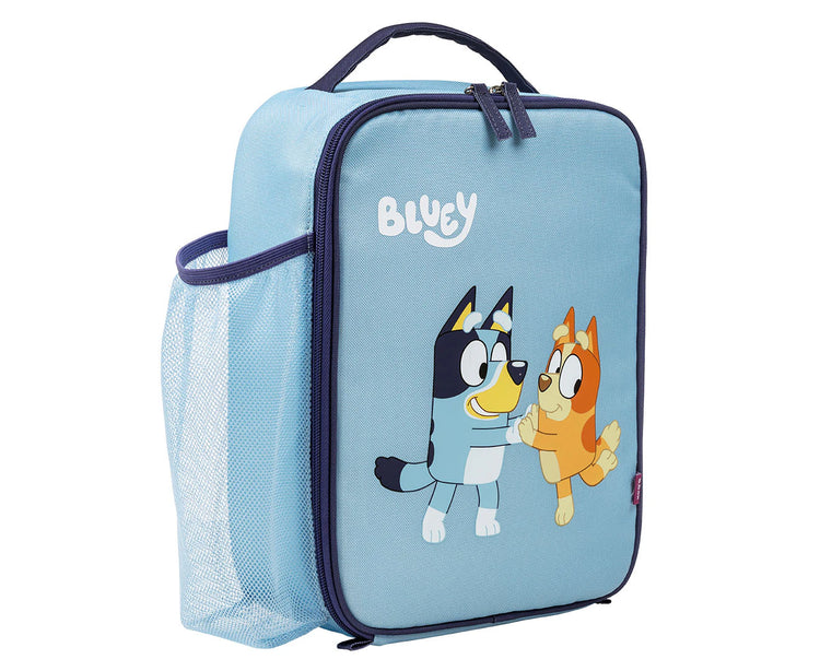 Bluey x b.box Flexi Insulated Lunchbag