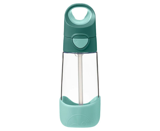 Tritan Drink Bottle 450ml