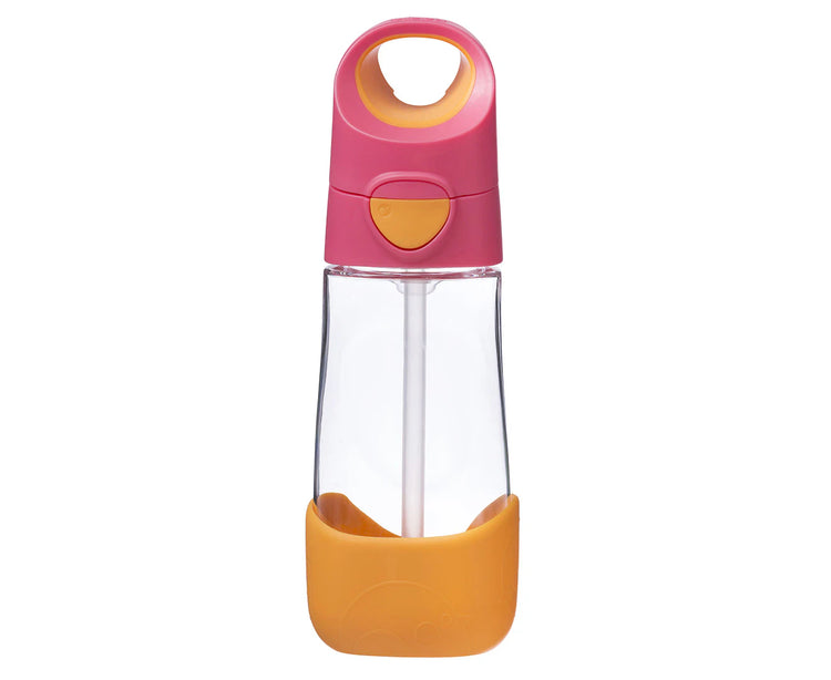 Tritan Drink Bottle 450ml