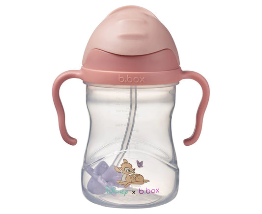 Disney - Bambi Sippy Cup