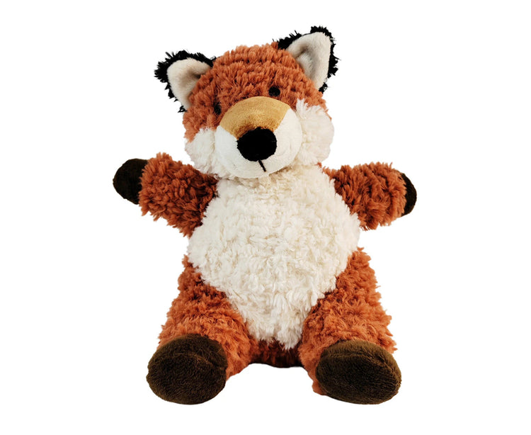 Urban Junior Animal Plush