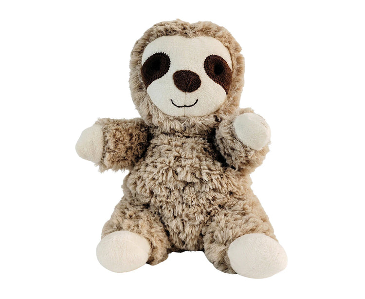 Urban Junior Animal Plush