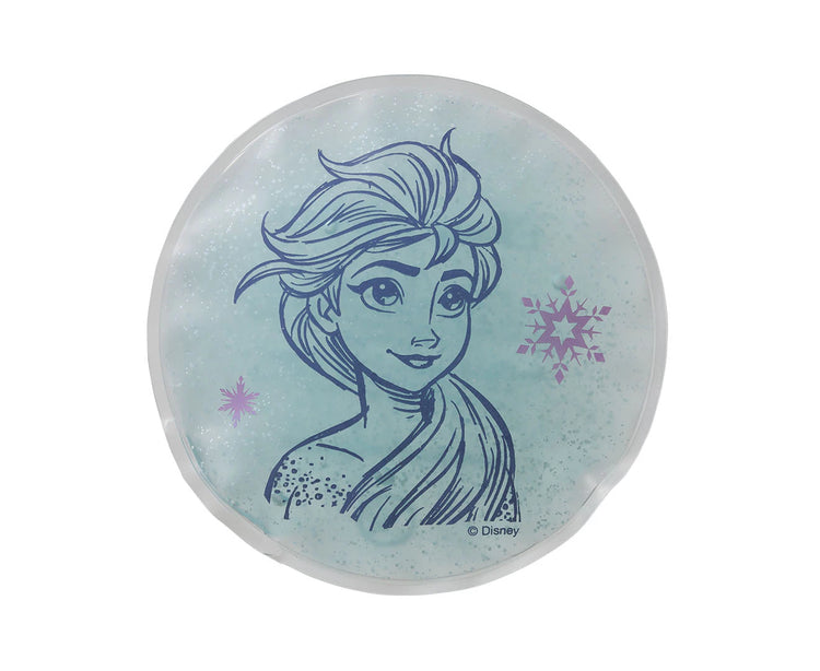 Disney Frozen x b.box Lunchbox