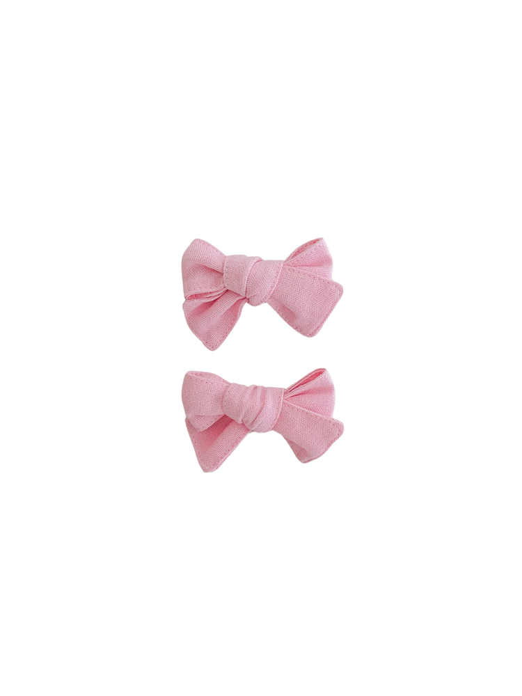 BOWS | PALOMA