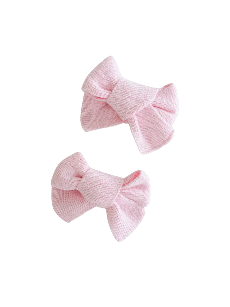 BOWS | FREYA