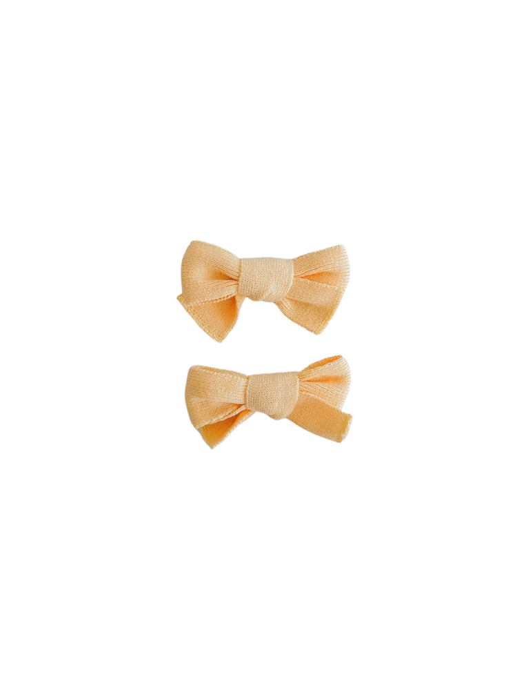 BOWS | BUTTER