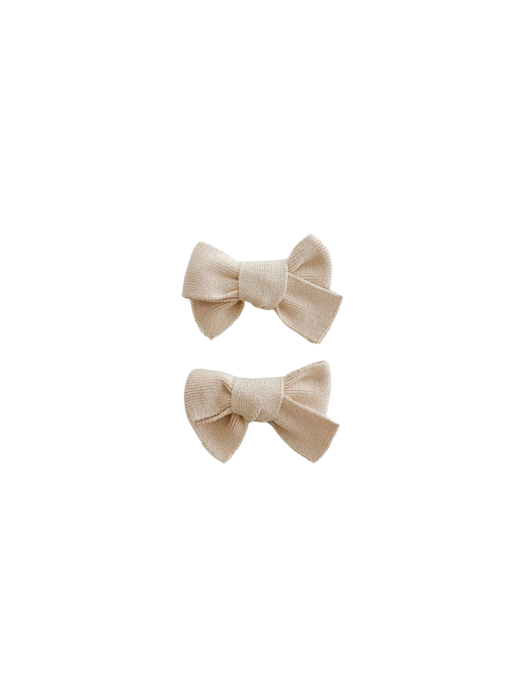 BOWS | BEECH