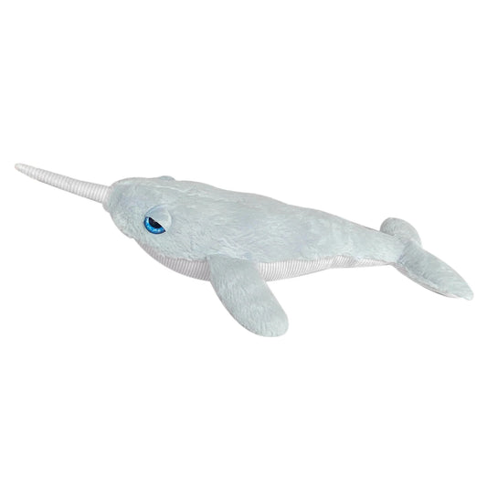 Winter Narwhal