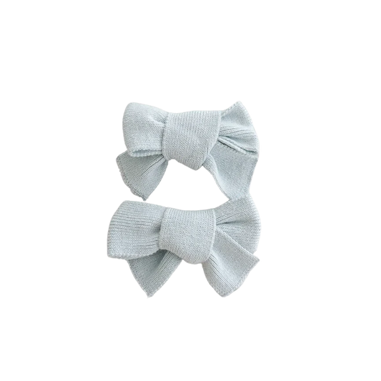 BOWS | CLOUD