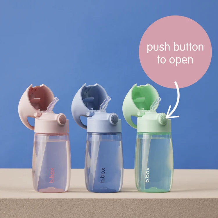 Drink Bottle Jnr - 380ml