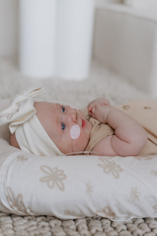 SWADDLE | GIA