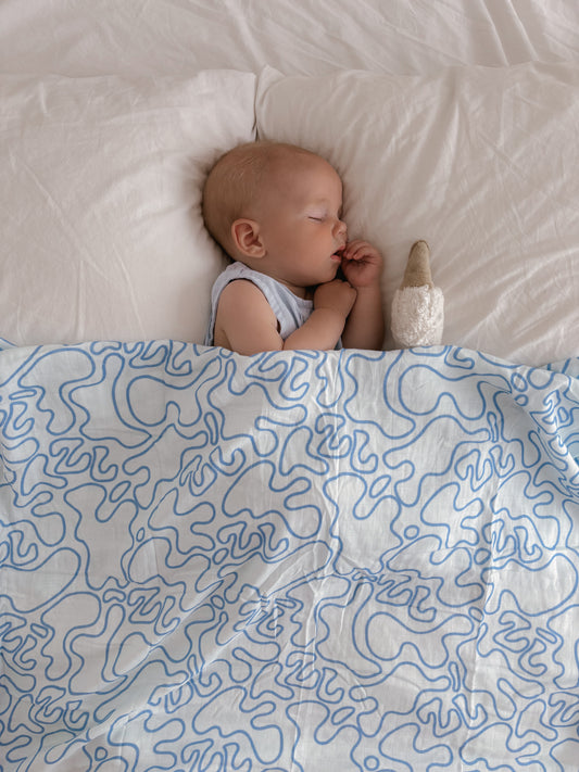 SWADDLE | ZEN