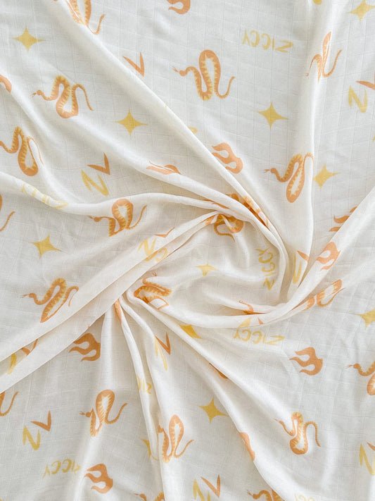 SWADDLE | EMBER