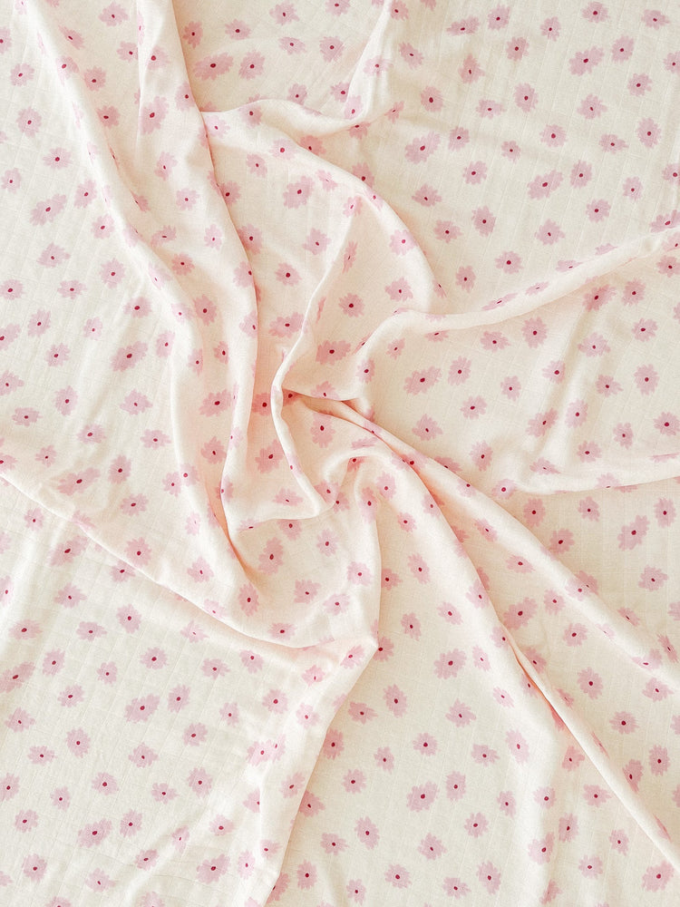 SWADDLE | MARGOT