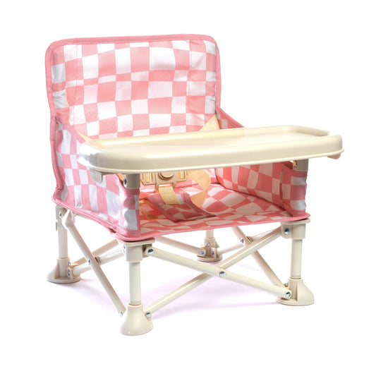 Isla Baby Chair