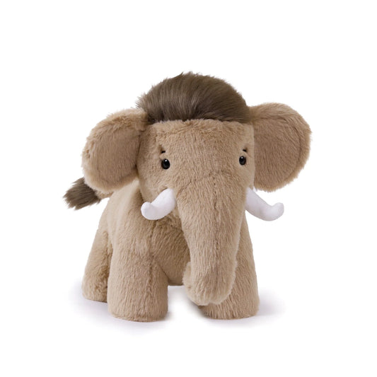 Woolbert Wooly Mammoth