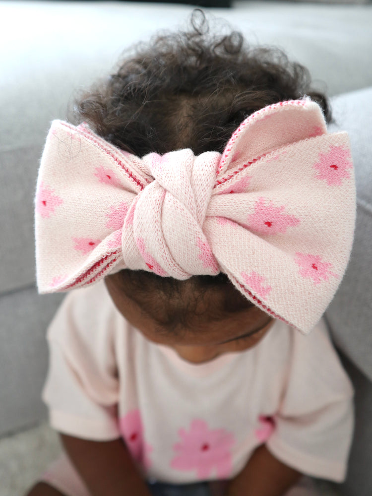 HEADBAND | MARGOT