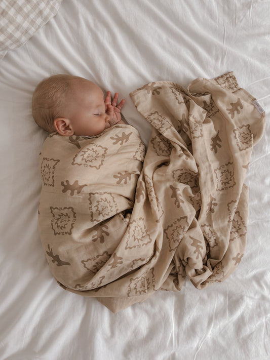 SWADDLE | SORRENTO