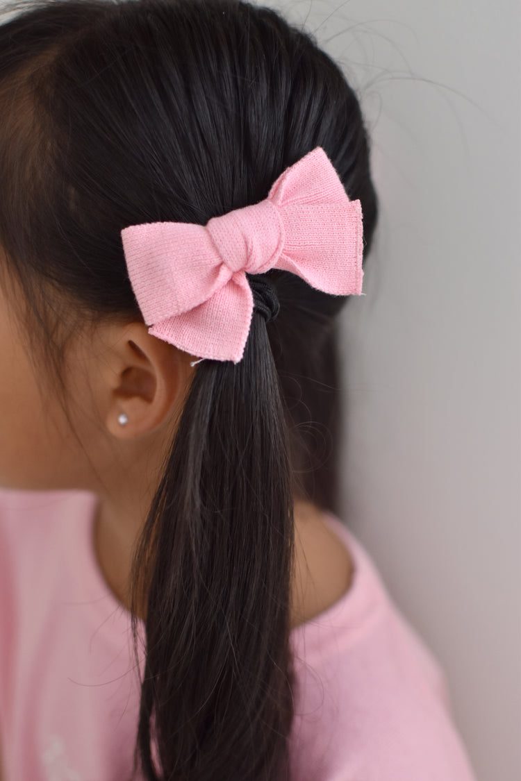 BOWS | MAEVE