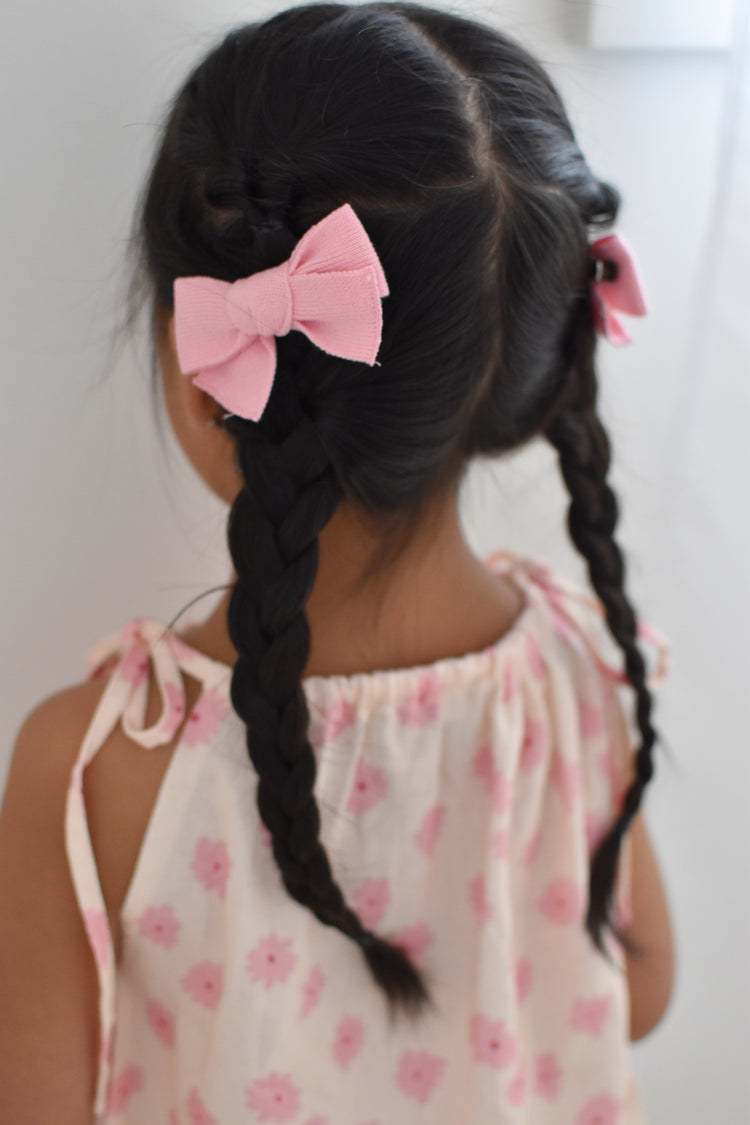 BOWS | MAEVE