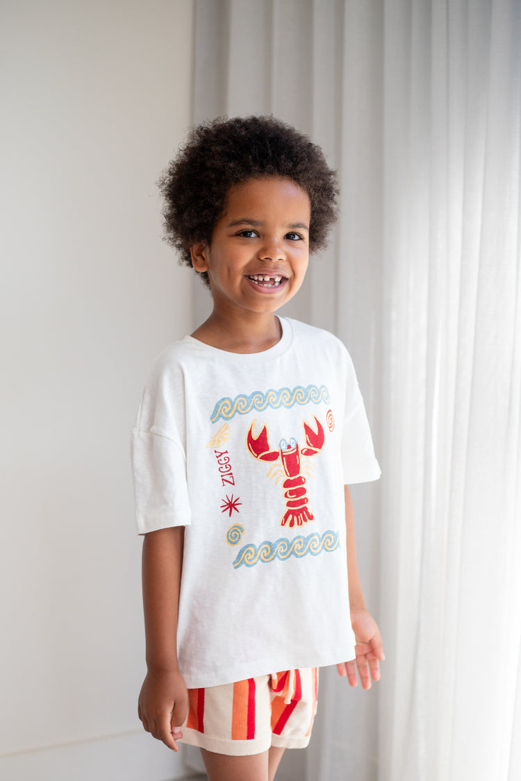 TEE | COSTA (KIDS)