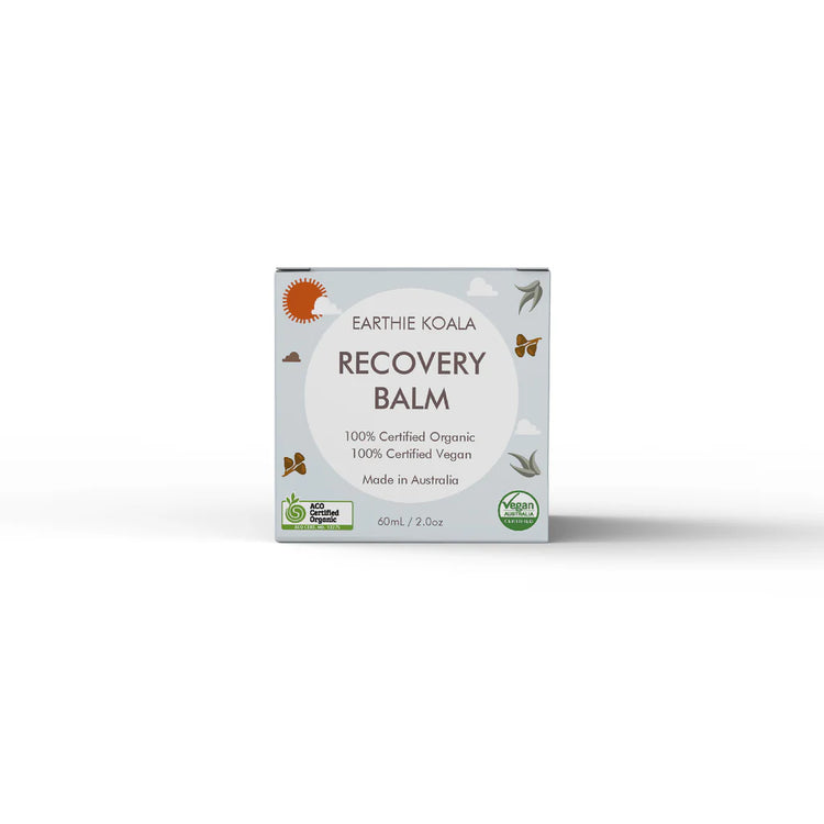 Recovery Balm