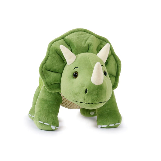 Spike Triceratops