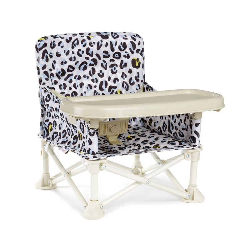 Helio Baby Chair