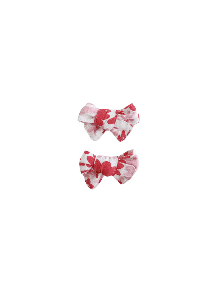 BOWS | ROSA