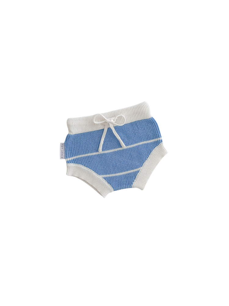 BLOOMERS | RIVER STRIPE