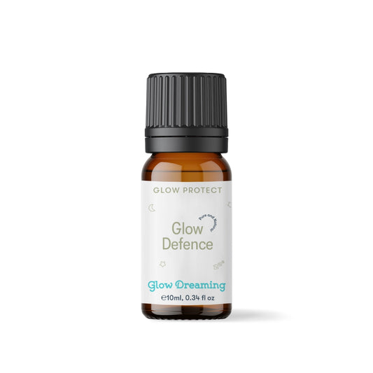 Glow Defence Essential Oil