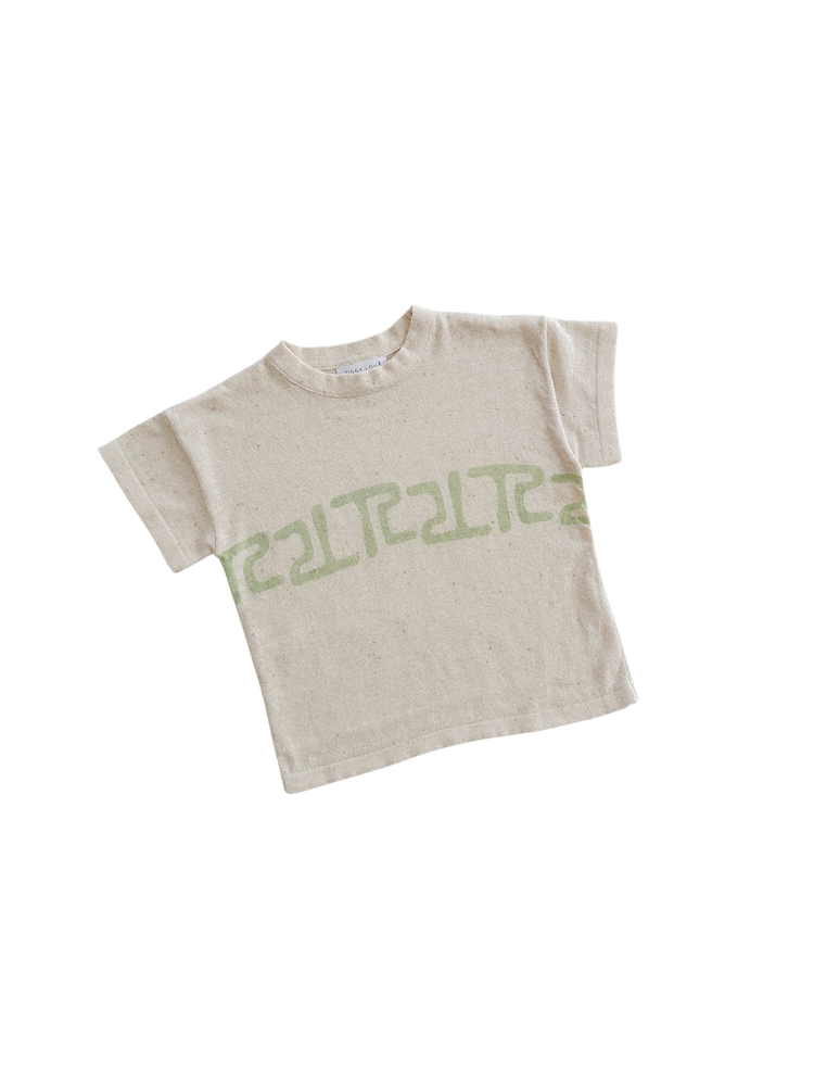 TEE | TALLOW