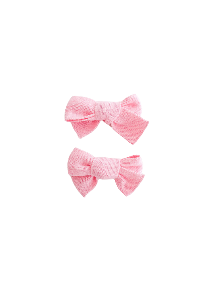 BOWS | MAEVE