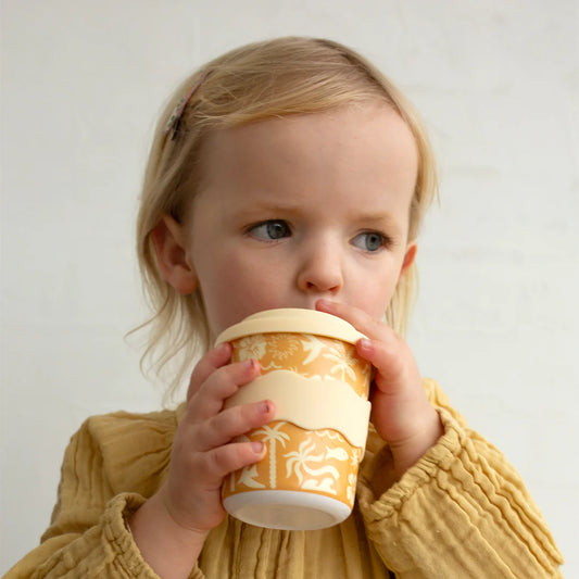 Kids Cup 8oz