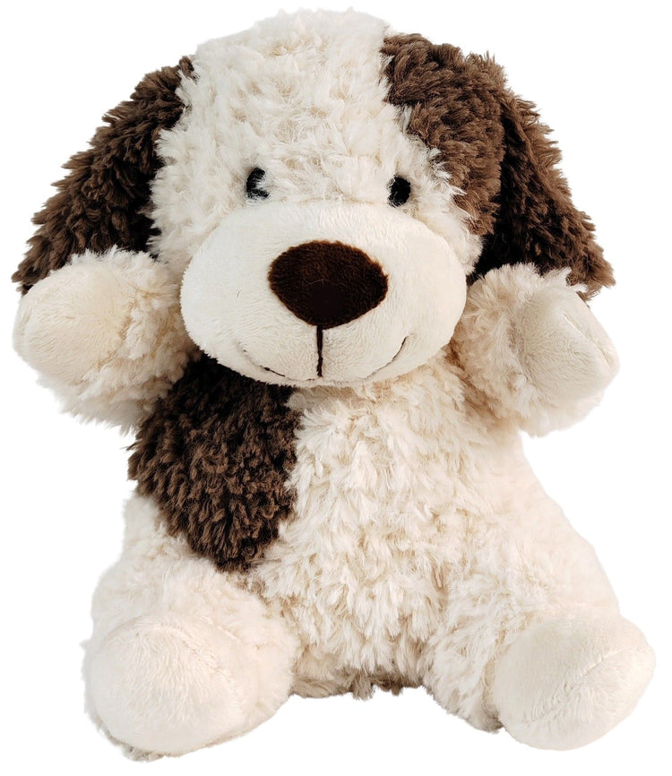 Urban Junior Animal Plush