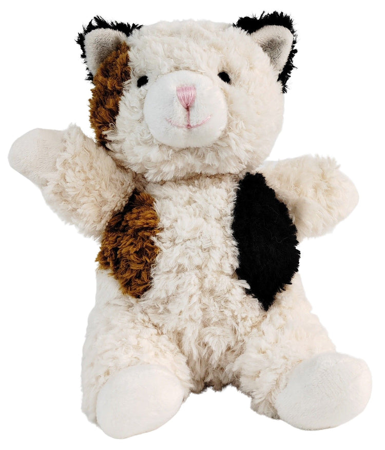 Urban Junior Animal Plush