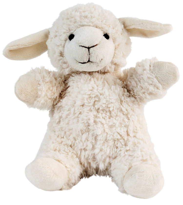 Urban Junior Animal Plush