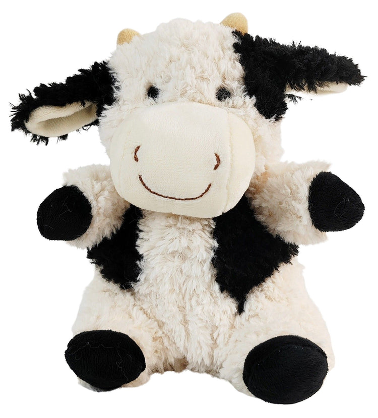 Urban Junior Animal Plush