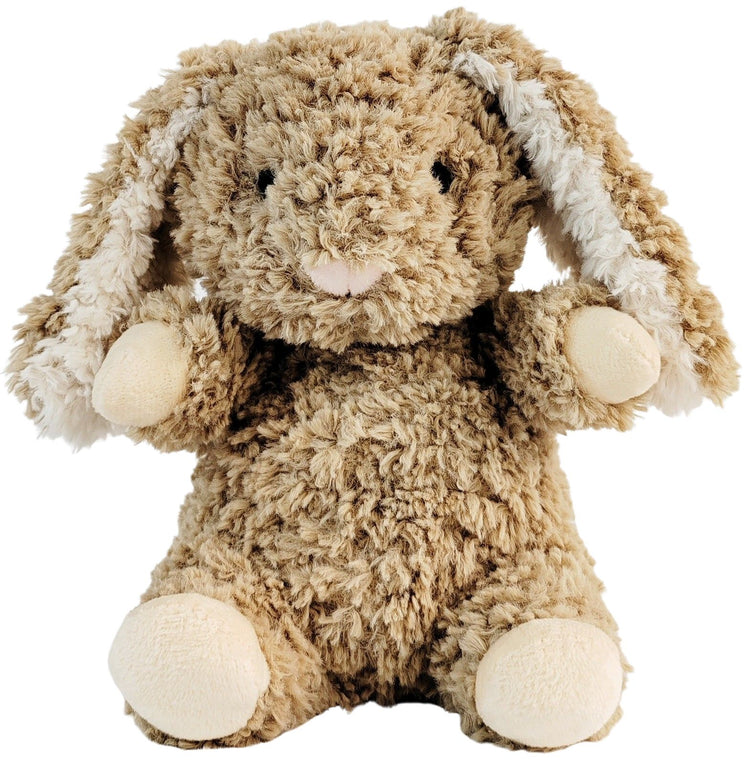 Urban Junior Animal Plush