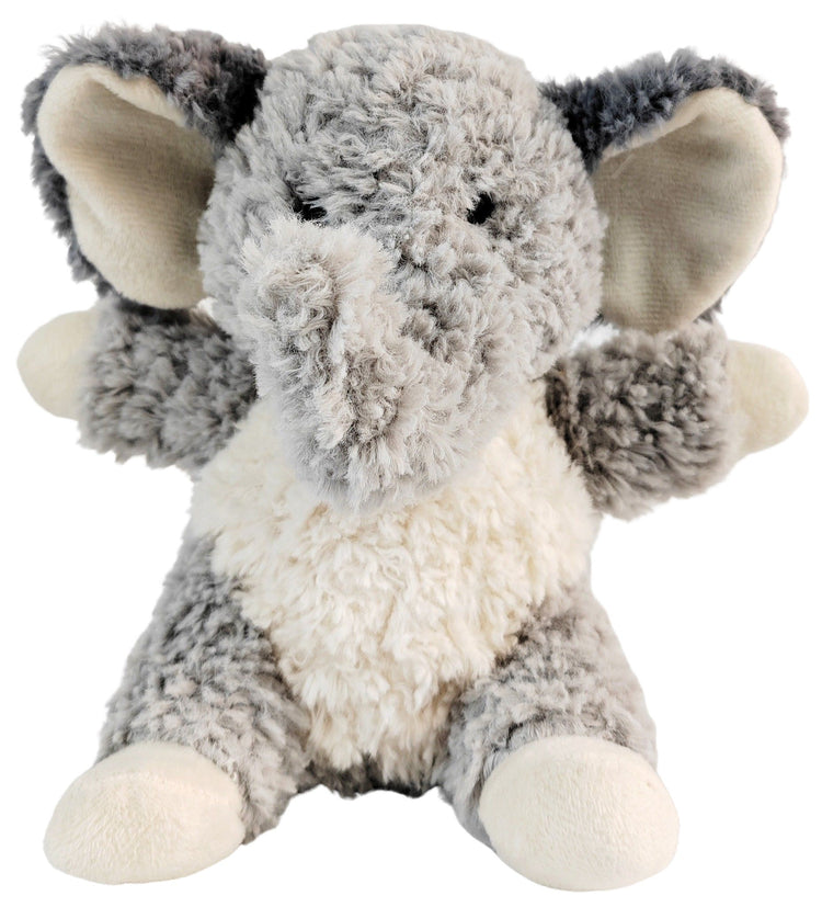 Urban Junior Animal Plush