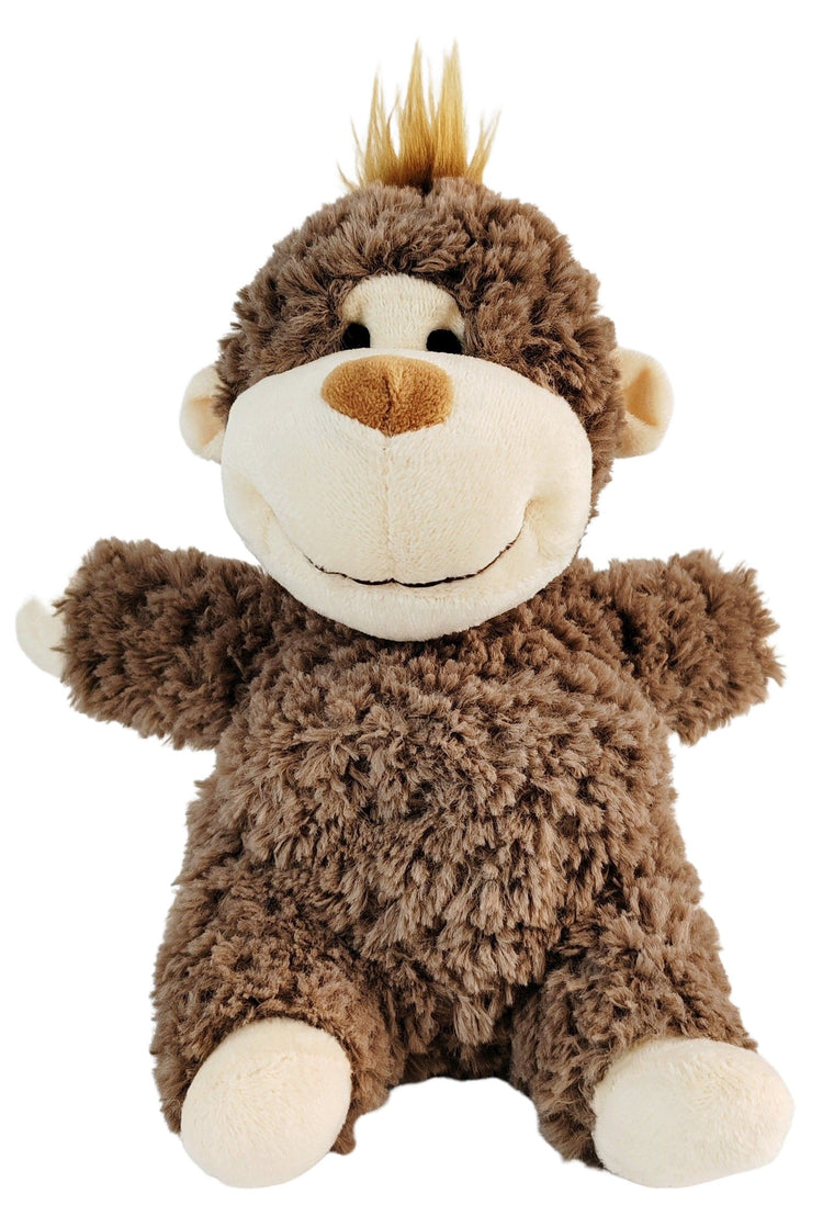 Urban Junior Animal Plush