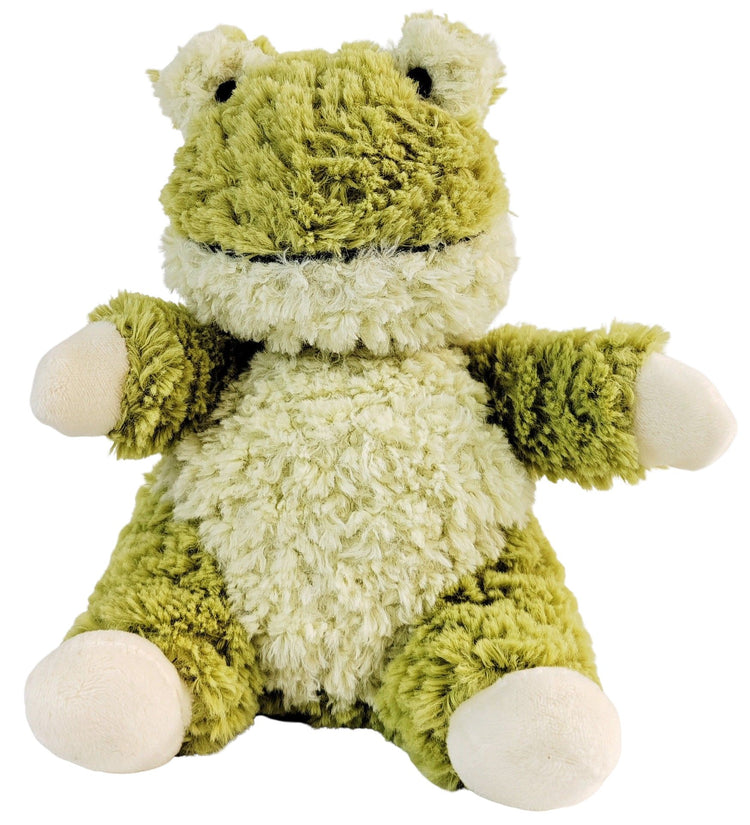 Urban Junior Animal Plush